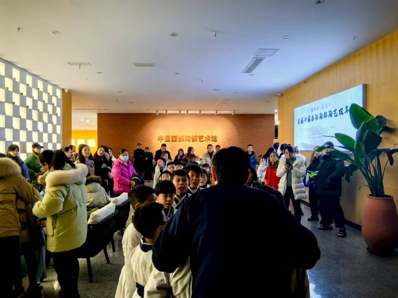 麟游县培训讲座公司如何赋能文旅产业：定制化培训助力产业人才升级